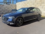 2023 Mercedes-Benz E 450 4MATIC® Wagon