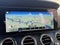 2023 Mercedes-Benz E 450 4MATIC® Wagon
