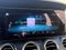 2023 Mercedes-Benz E 450 4MATIC® Wagon