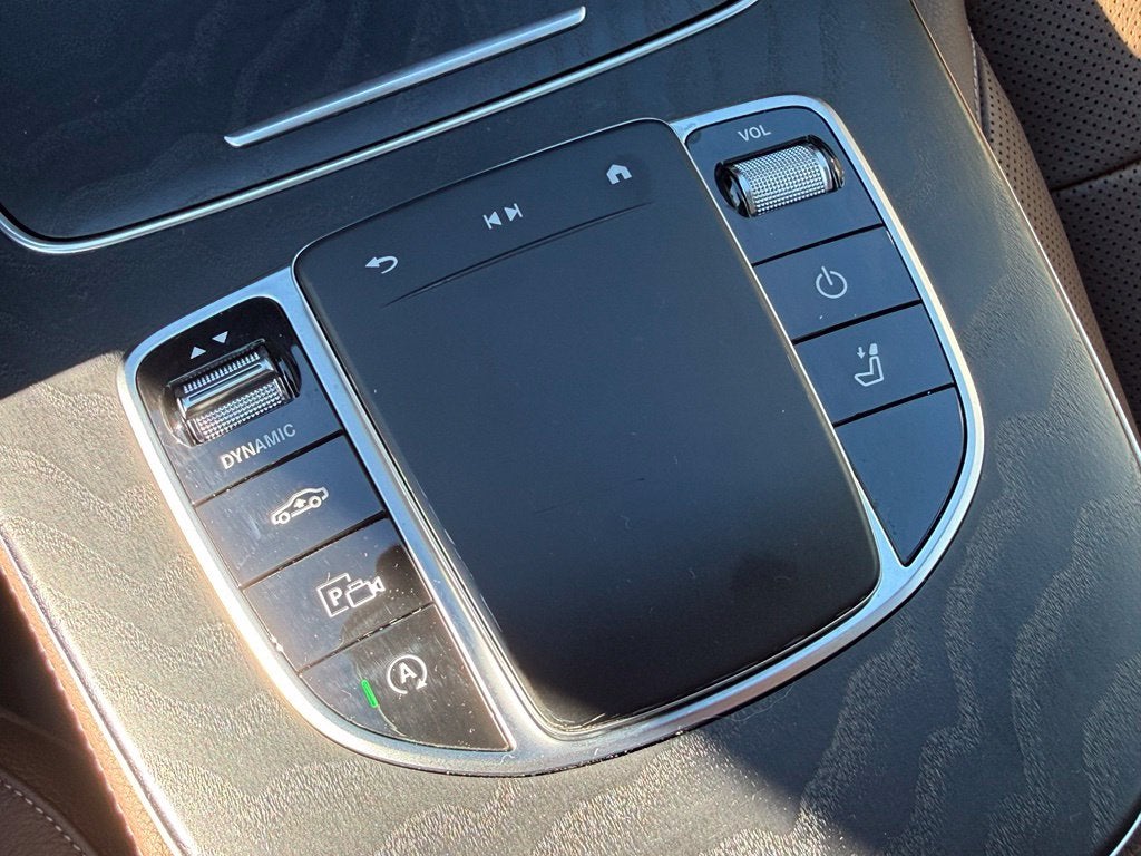 2023 Mercedes-Benz E 450 4MATIC® Wagon