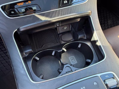 2023 Mercedes-Benz E 450 4MATIC® Wagon