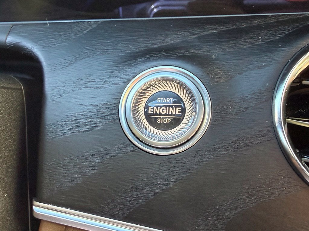 2023 Mercedes-Benz E 450 4MATIC® Wagon