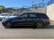 2023 Mercedes-Benz E 450 4MATIC® Wagon