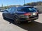 2023 Mercedes-Benz E 450 4MATIC® Wagon