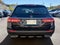 2023 Mercedes-Benz E 450 4MATIC® Wagon