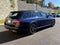 2023 Mercedes-Benz E 450 4MATIC® Wagon