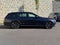 2023 Mercedes-Benz E 450 4MATIC® Wagon