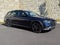2023 Mercedes-Benz E 450 4MATIC® Wagon