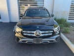 2022 Mercedes-Benz GLC 300 4MATIC® 4MATIC®