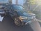 2022 Mercedes-Benz GLC 300 4MATIC® 4MATIC®