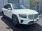 2026 Mercedes-Benz GLB 250 4MATIC®