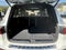 2026 Mercedes-Benz GLB 250 4MATIC®