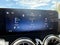 2026 Mercedes-Benz GLB 250 4MATIC®