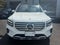 2026 Mercedes-Benz GLB 250 4MATIC®