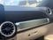 2026 Mercedes-Benz GLB 250 4MATIC®