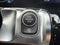 2026 Mercedes-Benz GLB 250 4MATIC®