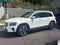 2026 Mercedes-Benz GLB 250 4MATIC®