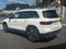 2026 Mercedes-Benz GLB 250 4MATIC®