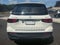 2026 Mercedes-Benz GLB 250 4MATIC®