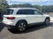 2026 Mercedes-Benz GLB 250 4MATIC®