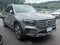 2026 Mercedes-Benz GLB 250 4MATIC® 4MATIC®