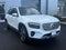 2026 Mercedes-Benz GLB 250 4MATIC®
