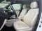 2026 Mercedes-Benz GLB 250 4MATIC®