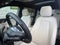 2026 Mercedes-Benz GLB 250 4MATIC®