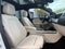 2026 Mercedes-Benz GLB 250 4MATIC®
