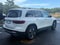 2026 Mercedes-Benz GLB 250 4MATIC®