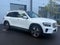 2026 Mercedes-Benz GLB 250 4MATIC®