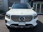 2026 Mercedes-Benz GLB 250 4MATIC®