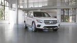 2022 Mercedes-Benz GLB 250 4MATIC®