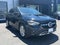 2023 Mercedes-Benz GLA 250 4MATIC® 4MATIC®