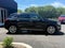 2023 Mercedes-Benz GLA 250 4MATIC® 4MATIC®