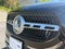 2023 Mercedes-Benz GLA 250 4MATIC® 4MATIC®