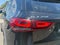 2023 Mercedes-Benz GLA 250 4MATIC® 4MATIC®