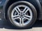 2023 Mercedes-Benz GLA 250 4MATIC® 4MATIC®