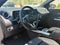 2023 Mercedes-Benz GLA 250 4MATIC® 4MATIC®