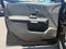 2023 Mercedes-Benz GLA 250 4MATIC® 4MATIC®