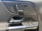 2023 Mercedes-Benz GLA 250 4MATIC® 4MATIC®