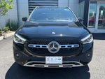 2023 Mercedes-Benz GLA 250 4MATIC® 4MATIC®