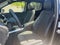 2023 Mercedes-Benz GLA 250 4MATIC® 4MATIC®