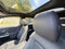 2023 Mercedes-Benz GLA 250 4MATIC® 4MATIC®