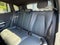 2023 Mercedes-Benz GLA 250 4MATIC® 4MATIC®