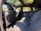 2023 Mercedes-Benz GLA 250 4MATIC® 4MATIC®