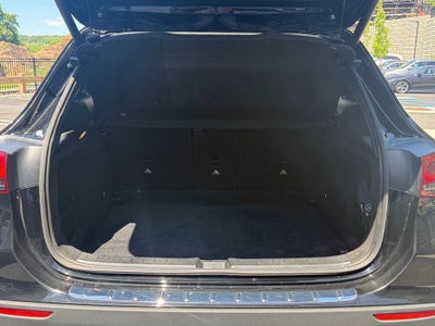 2023 Mercedes-Benz GLA 250 4MATIC® 4MATIC®