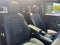 2023 Mercedes-Benz GLA 250 4MATIC® 4MATIC®