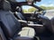 2023 Mercedes-Benz GLA 250 4MATIC® 4MATIC®