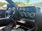 2023 Mercedes-Benz GLA 250 4MATIC® 4MATIC®